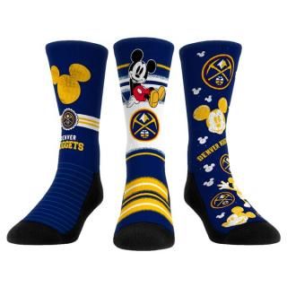 Mickey ޥ ǥСʥå Rock Em å ˥å ꡼-ѥå Di ͥ