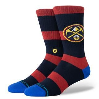 ǥСʥå  ˥å Prep ȥ饤 롼 Sock ͥ