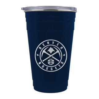 ǥСʥå 22(650ml) ơ륲 ֥顼 ͥ