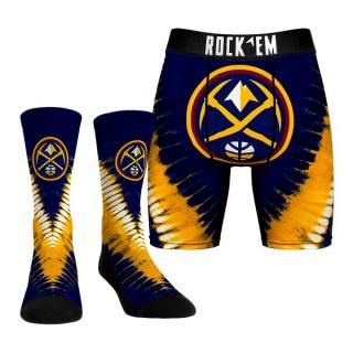 ǥСʥå Rock Em å ͥ Dye  & 롼 å ܥѥ ͥ