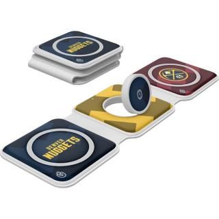 ǥСʥå scaper 3-in-1 ޤꤿ߲ǽ Charger ͥ