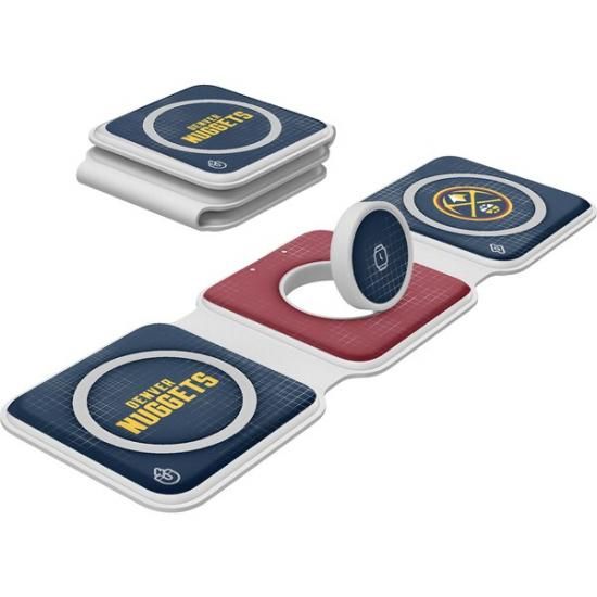 ǥСʥå scaper 3-in-1 ޤꤿ߲ǽ Charger ᡼