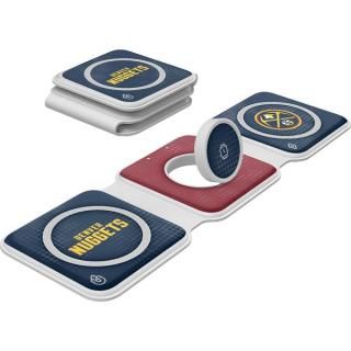 ǥСʥå scaper 3-in-1 ޤꤿ߲ǽ Charger ͥ