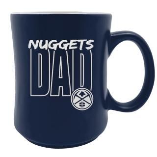 ǥСʥå Dad 19(561ml)  ޥå ͥ