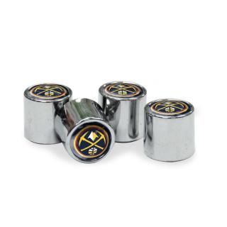 ǥСʥå 󥯥ե ߥ   Valve Stem Сå ͥ