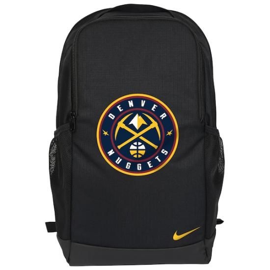 ǥСʥå Nike Brasilia å - ֥å ᡼