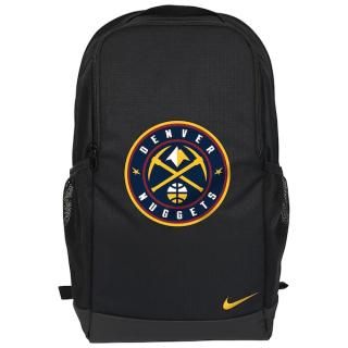 ǥСʥå Nike Brasilia å - ֥å ͥ