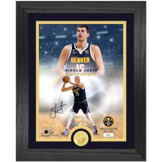 ˥顦襭å ǥСʥå ϥɥߥ NBA ץ졼䡼 13