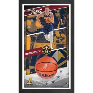 ˥顦襭å ǥСʥå եʥƥ ƥå 2023 NBA եʥ  ͥ