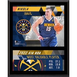 ˥顦襭å ǥСʥå եʥƥ ƥå 2022 NBA Most V ͥ