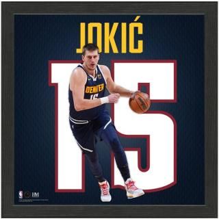 ˥顦襭å ǥСʥå ϥɥߥ NBA ץ졼䡼 13