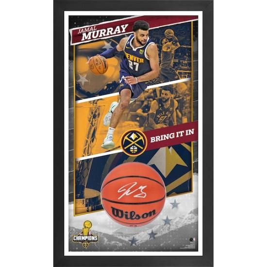 ޡ롦ޥ졼 ǥСʥå եʥƥ ƥå 2023 NBA եʥ ᡼
