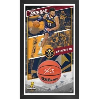 ޡ롦ޥ졼 ǥСʥå եʥƥ ƥå 2023 NBA եʥ ͥ