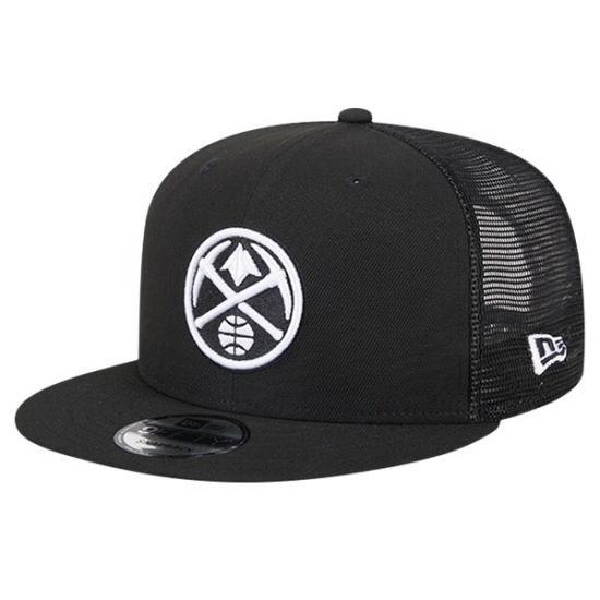 ǥСʥå ˥塼New Era 9FIFTY ʥåץХå ȥå ϥå - ᡼