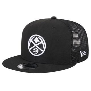 ǥСʥå ˥塼New Era 9FIFTY ʥåץХå ȥå ϥå - ͥ