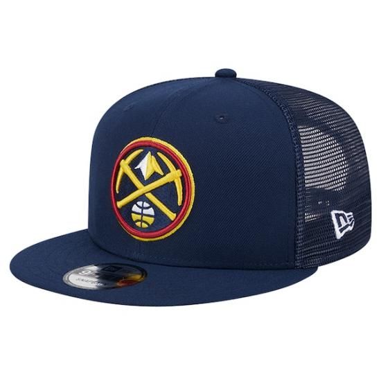 ǥСʥå ˥塼New Era åХå 9FIFTY ʥåץХå ϥå ᡼