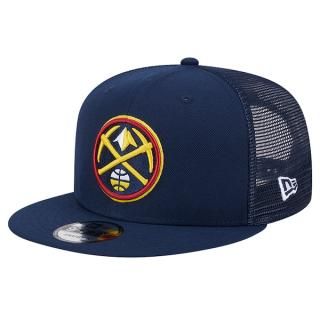 ǥСʥå ˥塼New Era åХå 9FIFTY ʥåץХå ϥå ͥ