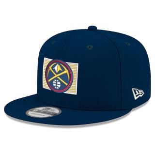 ǥСʥå ˥塼New Era ƥ ץ饤 9FIFTY ʥåץХå  ͥ