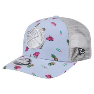 ǥСʥå ˥塼New Era Adventure Aloha Påtern 9 ͥ