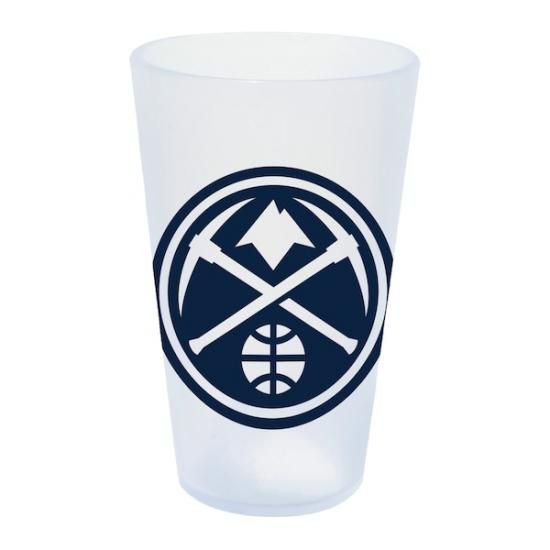 ǥСʥå 󥯥ե 16(473ml) Icicle ꥳ ѥ(473 ᡼