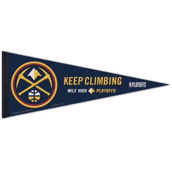 ǥСʥå 󥯥ե 2025 NBA ץ쥤 12'' x 30'' ץߥ  ᡼