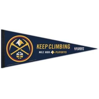 ǥСʥå 󥯥ե 2025 NBA ץ쥤 12'' x 30'' ץߥ  ͥ