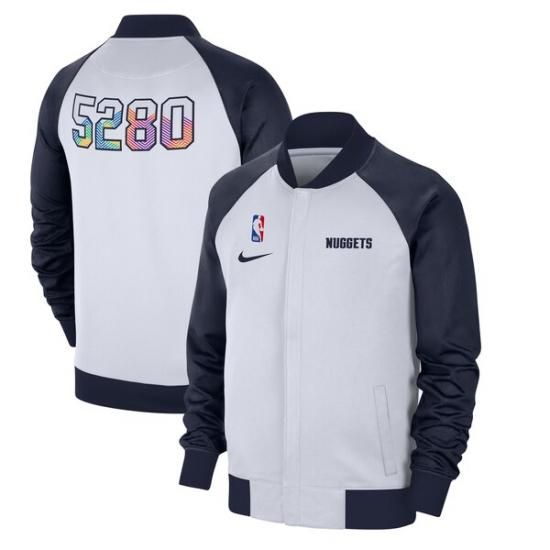ǥСʥå Nike 2024/25 ƥ ǥ ƥå 硼  ᡼