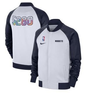 ǥСʥå Nike 2024/25 ƥ ǥ ƥå 硼  ͥ