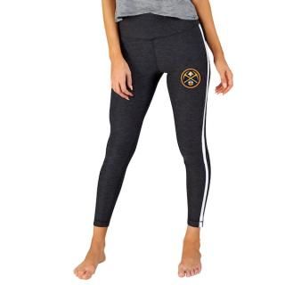 ǥСʥå 󥻥ץ ݡ ǥ 󥿡line ˥å Leggings -  ͥ