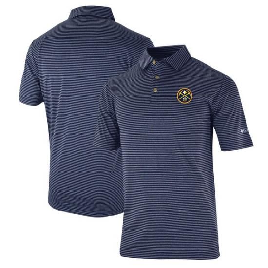 ǥСʥå Columbia FW23  Omni-Wick  Invite II ᡼