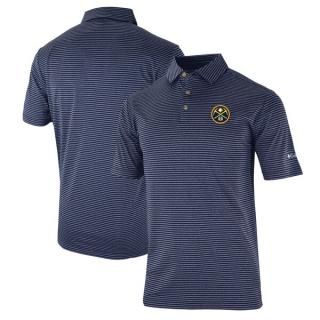 ǥСʥå Columbia FW23  Omni-Wick  Invite II ͥ