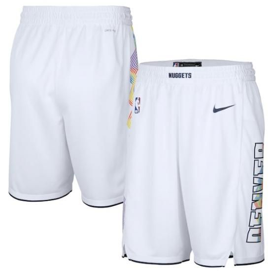ǥСʥå Nike 2024/25 ƥ ǥ 󥰥ޥ ѥ - ۥ磻 ᡼