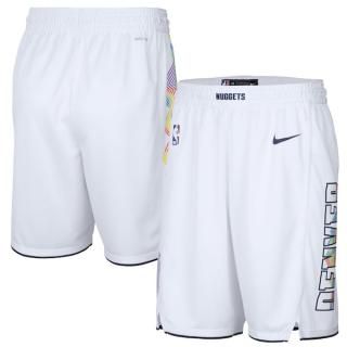 ǥСʥå Nike 2024/25 ƥ ǥ 󥰥ޥ ѥ - ۥ磻 ͥ