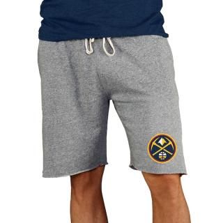 ǥСʥå 󥻥ץ ݡ Mainstream Terry ѥ - 졼 ͥ