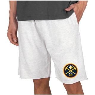 ǥСʥå 󥻥ץ ݡ Mainstream Terry ѥ - ꡼ ͥ