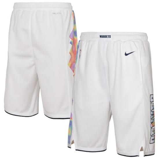 ǥСʥå Nike 桼 2024/25 ƥ ǥ 󥰥ޥ ѥե ᡼