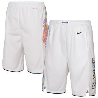 ǥСʥå Nike 桼 2024/25 ƥ ǥ 󥰥ޥ ѥե ͥ