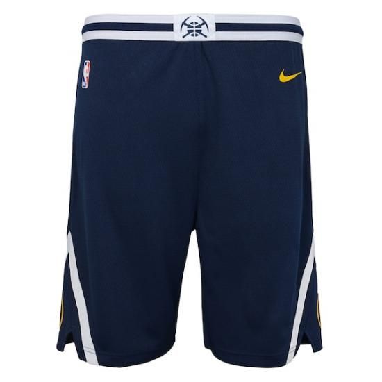 ǥСʥå Nike 桼 󥰥ޥ ѥեޥ ѥ - ͥӡ -  ᡼