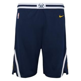 ǥСʥå Nike 桼 󥰥ޥ ѥեޥ ѥ - ͥӡ -  ͥ