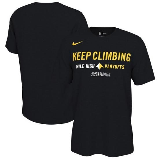 ǥСʥå Nike ˥å 2025 NBA ץ쥤 󥳡 ޥȥ T ᡼