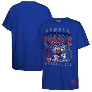ǥСʥå ߥåͥ 桼 2025 NBA ץ쥤 ȥ Mumenta ͥ