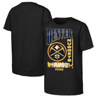 ǥСʥå 桼 2025 NBA ץ쥤 Hype T - ֥å ͥ