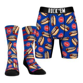 ǥȥȥԥȥ Rock Em å Cey ɥås  & 롼 å  ͥ