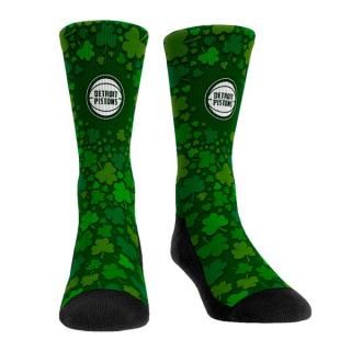 ǥȥȥԥȥ Rock Em å St. ѥådy's ǥ Shamrock  ͥ