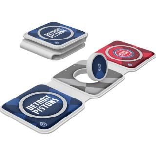 ǥȥȥԥȥ scaper 3-in-1 ޤꤿ߲ǽ Charger ͥ