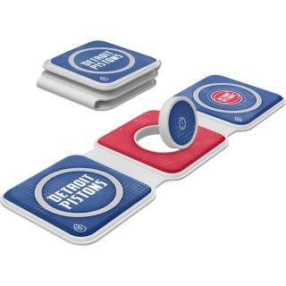 ǥȥȥԥȥ scaper 3-in-1 ޤꤿ߲ǽ Charger ͥ