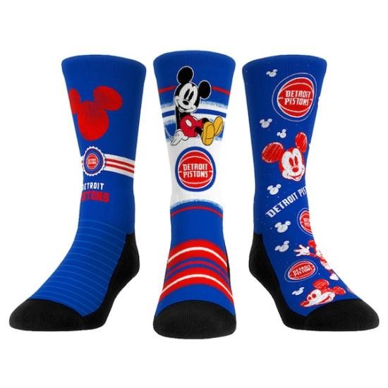 Mickey ޥ ǥȥȥԥȥ Rock Em å ˥å ꡼-ѥå  ᡼
