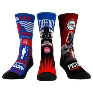 Darth Vader & ȡȥ롼ѡ ǥȥȥԥȥ Rock Em å  ͥ