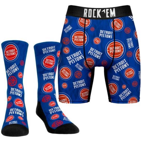 ǥȥȥԥȥ Rock Em å -С  ܥ Briefs &  ᡼