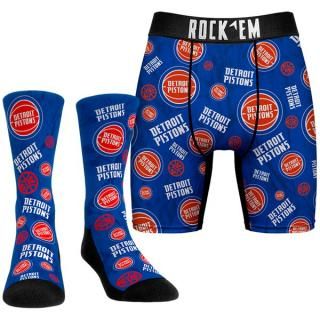 ǥȥȥԥȥ Rock Em å -С  ܥ Briefs &  ͥ